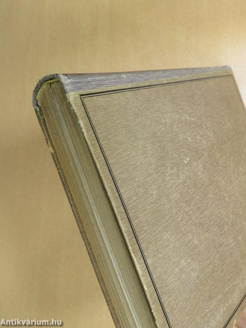 Lionardo da Vinci és a renaissance kialakulása