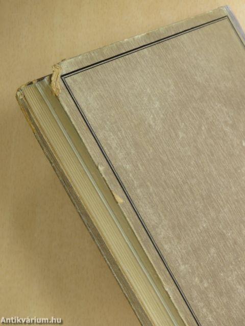 Lionardo da Vinci és a renaissance kialakulása