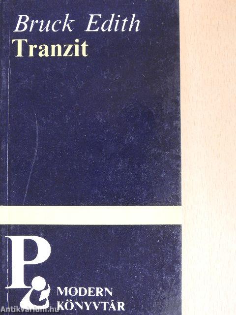 Tranzit