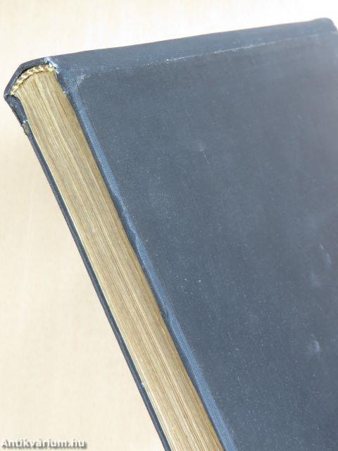 Az ujkor erkölcstörténete III.