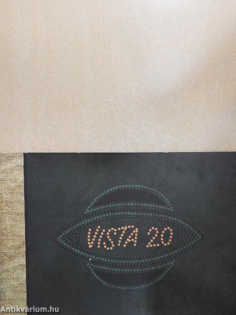 Vista 20
