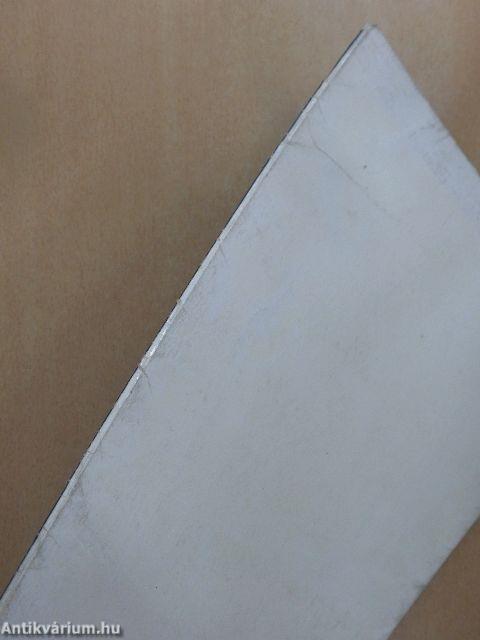 Budapest a felszabaduláskor és ma