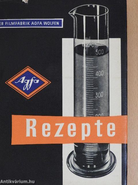 Rezepte