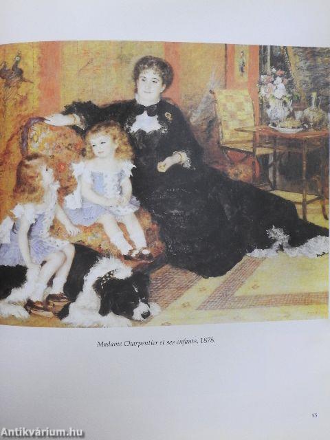 Renoir