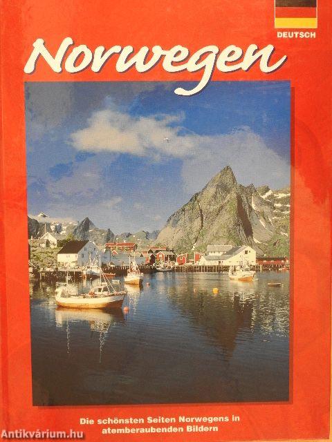 Norwegen