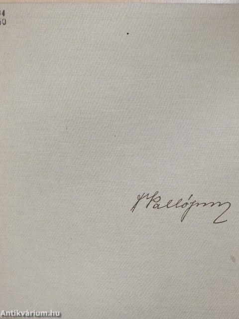 Pataky Kálmán