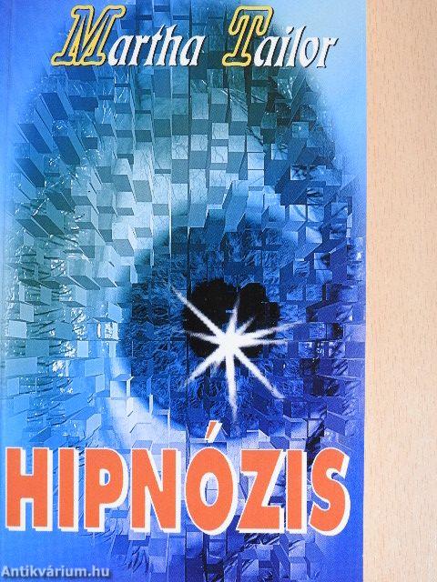 Hipnózis