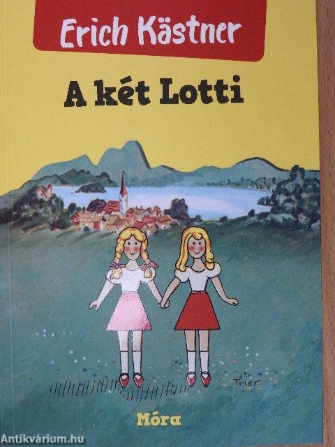 A két Lotti