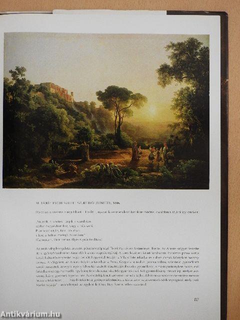 Id. Markó Károly 1791-1860