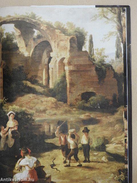 Id. Markó Károly 1791-1860