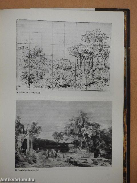 Id. Markó Károly 1791-1860