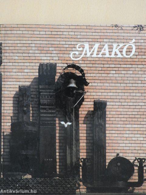 Makó