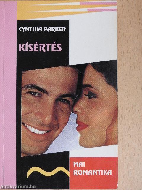 Kísértés