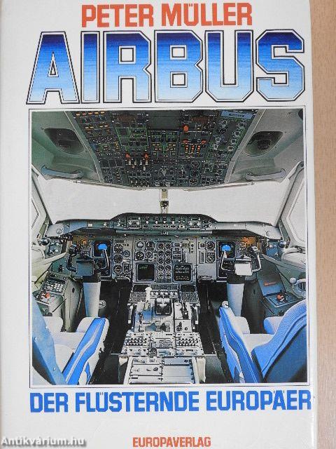 Airbus