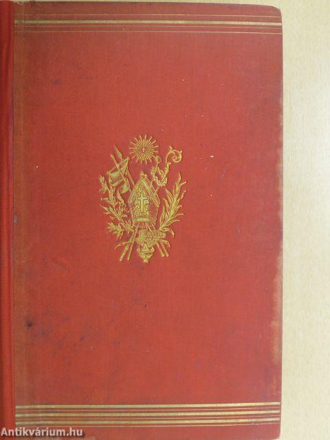 Compendium patrologiae et patristicae