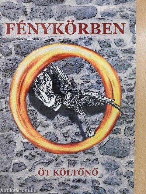Fénykörben