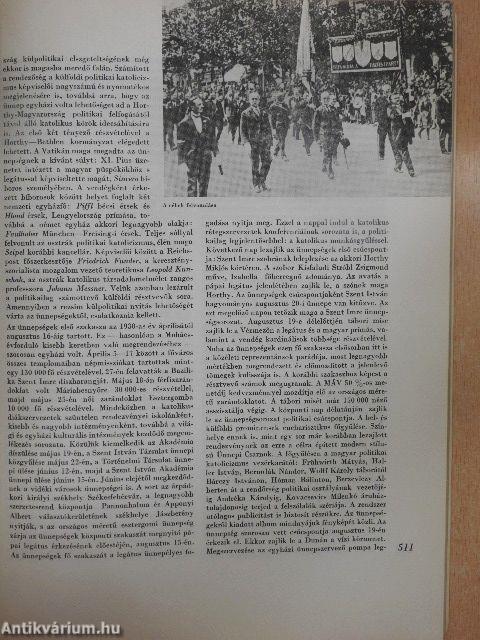 Világosság 1978. augusztus-szeptember