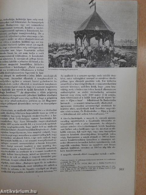 Világosság 1978. augusztus-szeptember