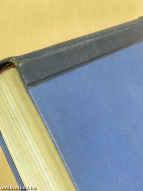 Magyarok a kultúráért