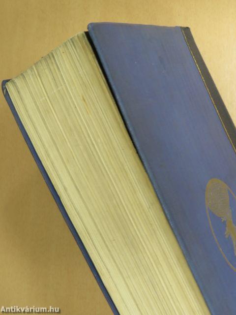 Magyarok a kultúráért