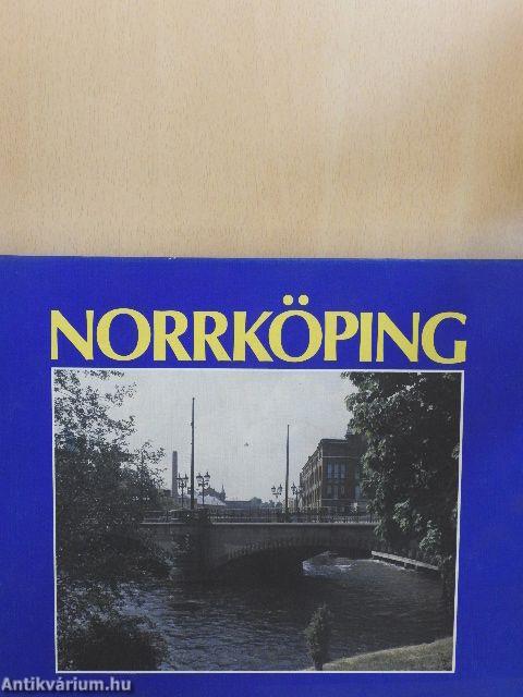 Norrköping