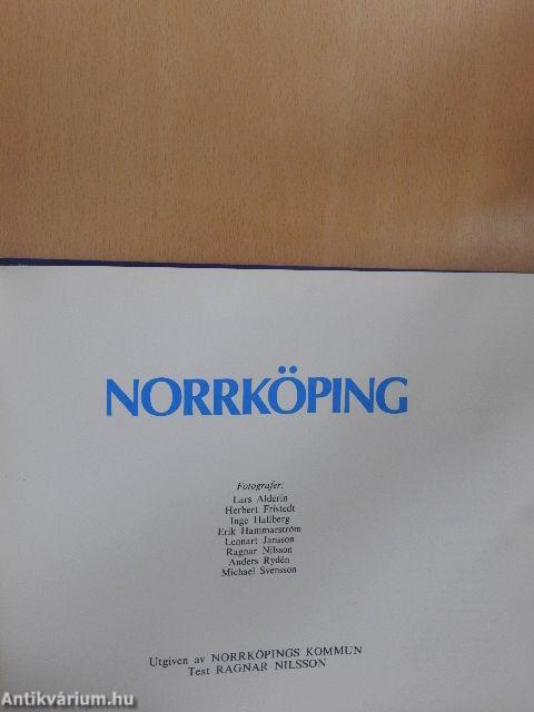 Norrköping