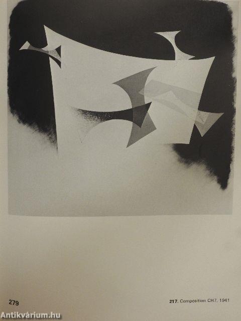 Moholy-Nagy