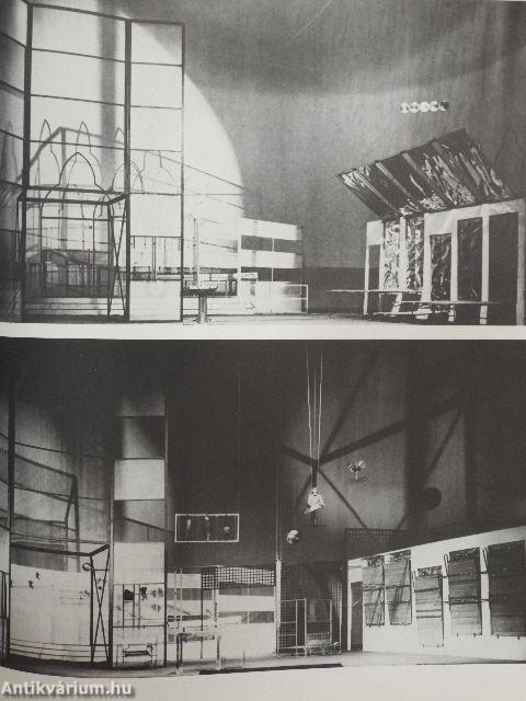 Moholy-Nagy