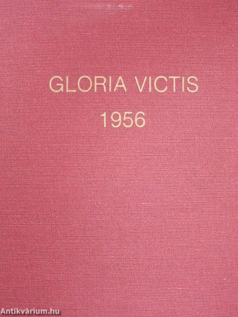 Gloria Victis 1956