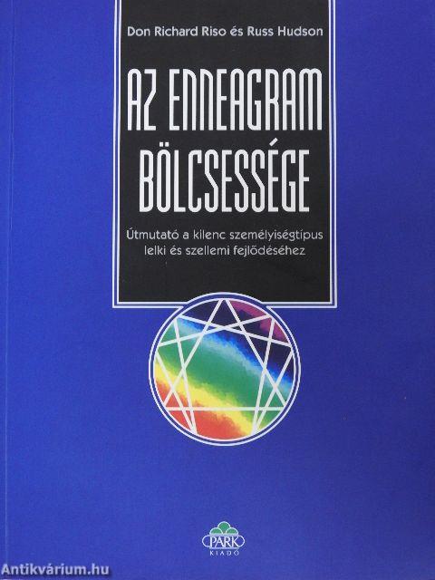 Az enneagram bölcsessége