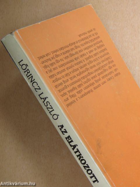 Az elátkozott hajó