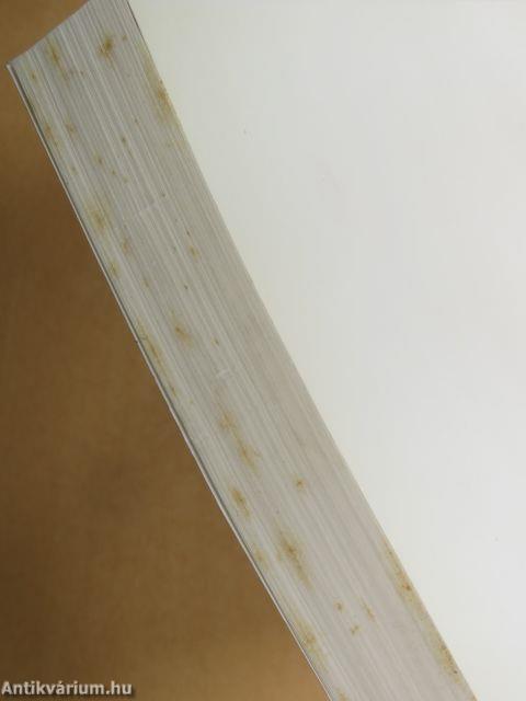 Programozás tankönyv I.