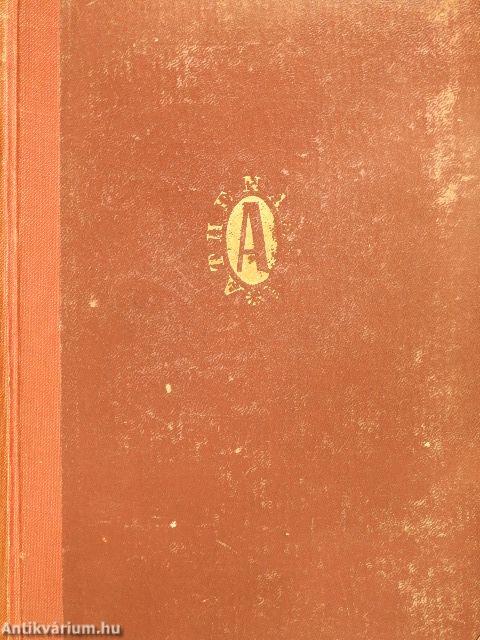 Petőfi Sándor összes költeményei