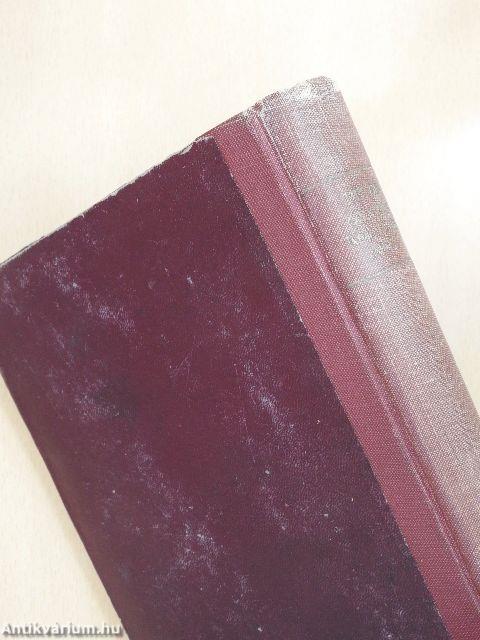 Petőfi Sándor összes költeményei