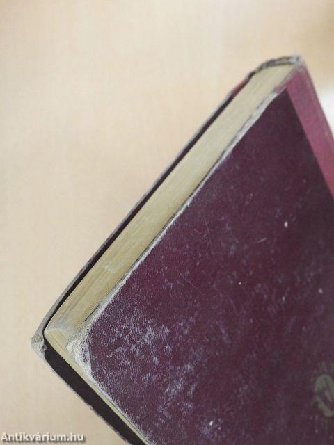 Petőfi Sándor összes költeményei