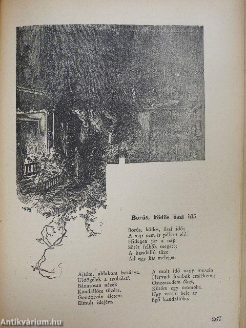 Petőfi Sándor összes költeményei