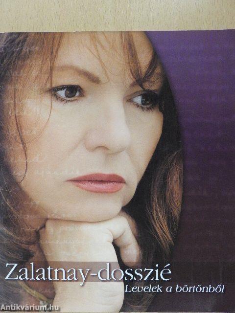 Zalatnay-dosszié