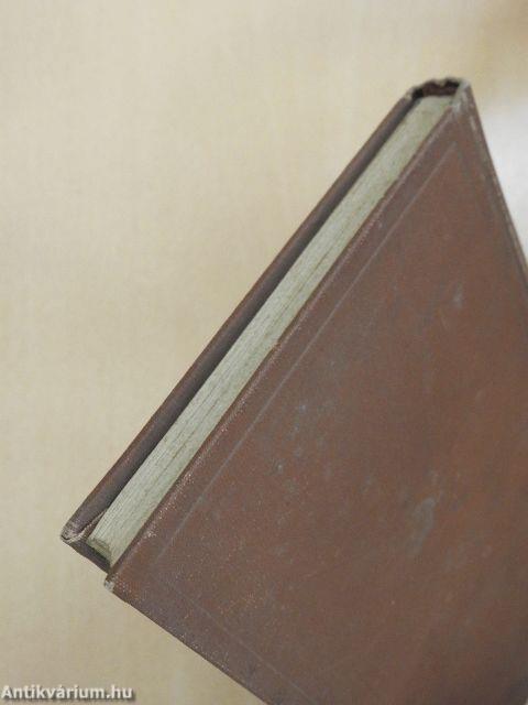 Las Casas és a császár