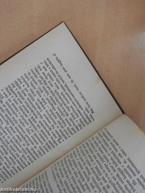 Las Casas és a császár