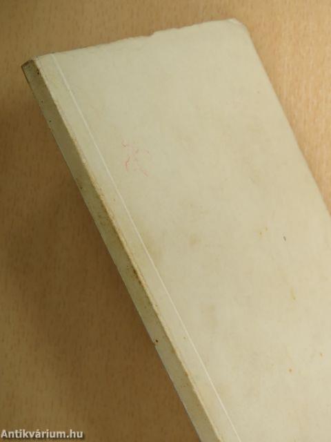 A szeretet jegyében