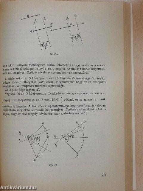 Matematika