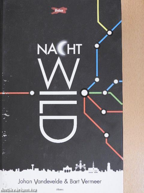 Nachtwild