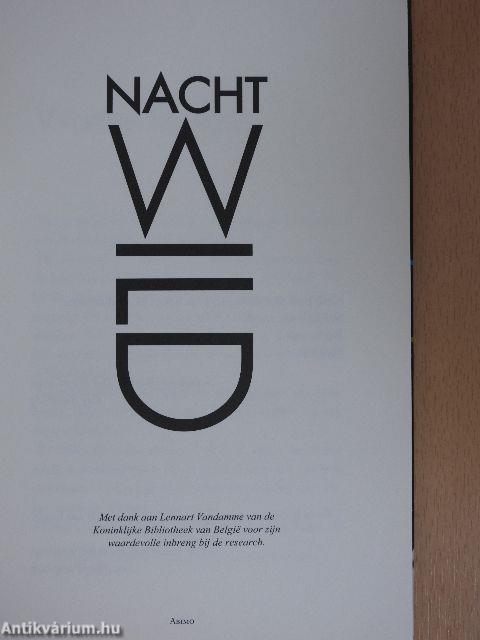 Nachtwild