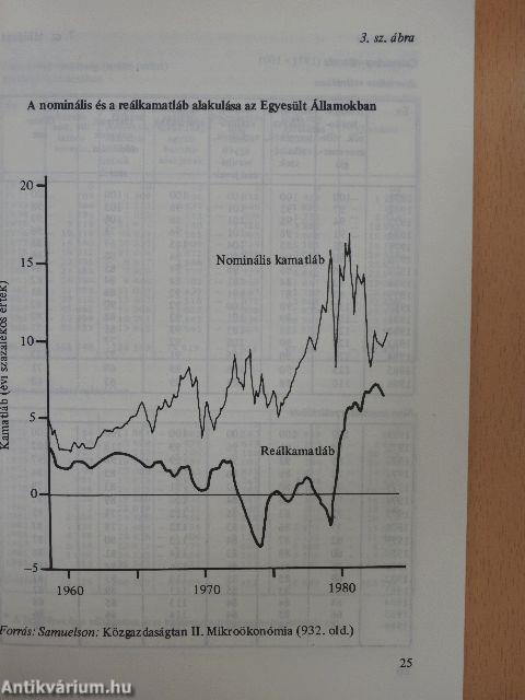 Gazdasági fejlődésünk kritikus kérdései 1968-1988