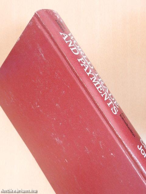 World Trade and Payments