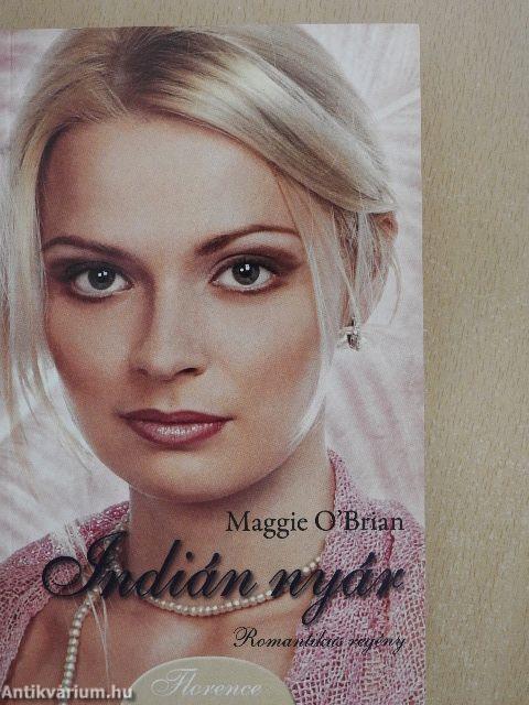 Indián nyár