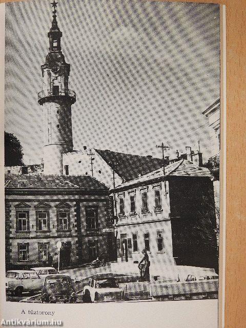 Veszprém