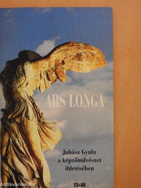 Ars Longa