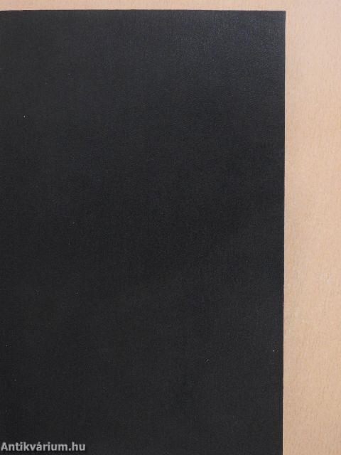 Párisban és napfényországban