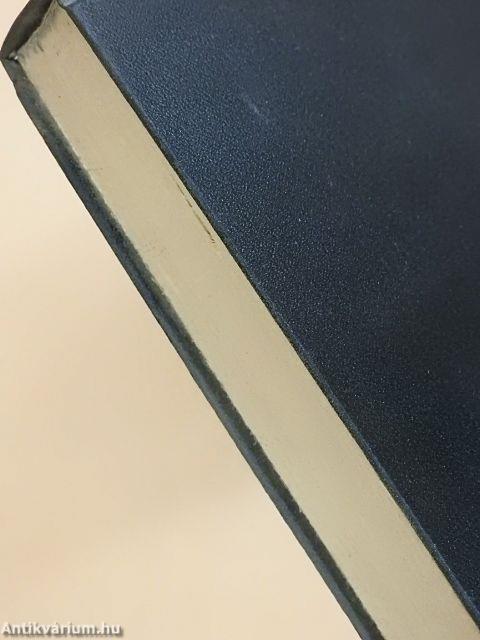 Párisban és napfényországban